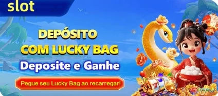 App 001win para Android e iOS - download grátis