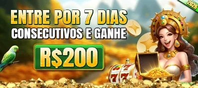Download app 001win Android iOS