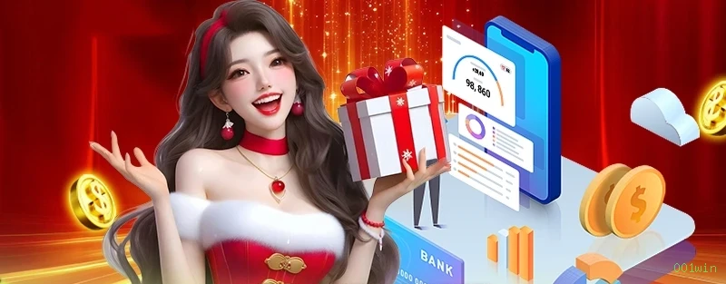 Slots no app 001win mobile