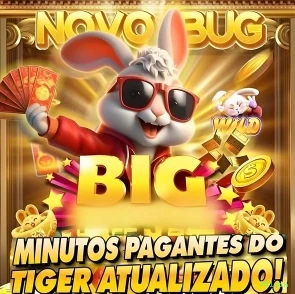 Central de dúvidas rápidas sobre o app 001win
