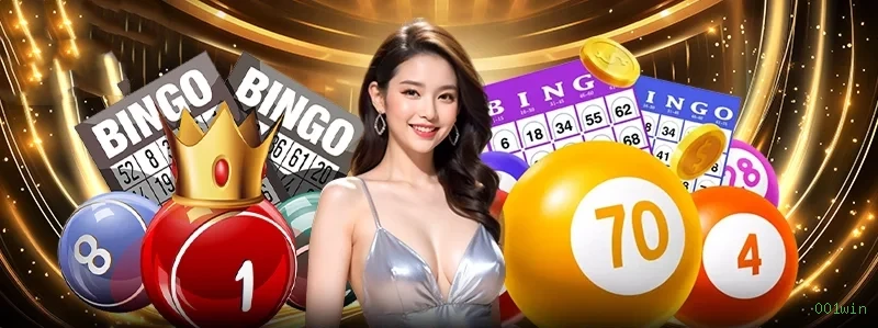 Roleta e blackjack 001win