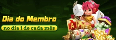 001win slots no app