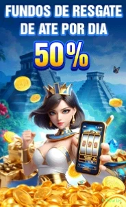 Starlight Princess - Slot game com multiplicadores na 001win
