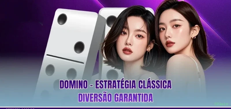 Plataforma 001win - cassino e apostas